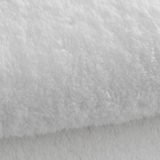 July Corrective Facial series at Cloud 9 Esthetics & Boutique in Humboldt, IA